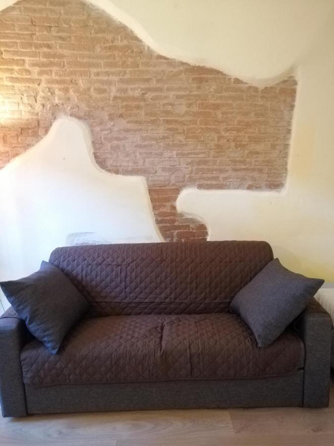 Nuovo Borgo - Posizione Ideale Per Visitare L'Umbria, Perugia, Assisi E Le Altre Localita เดรูตา ภายนอก รูปภาพ