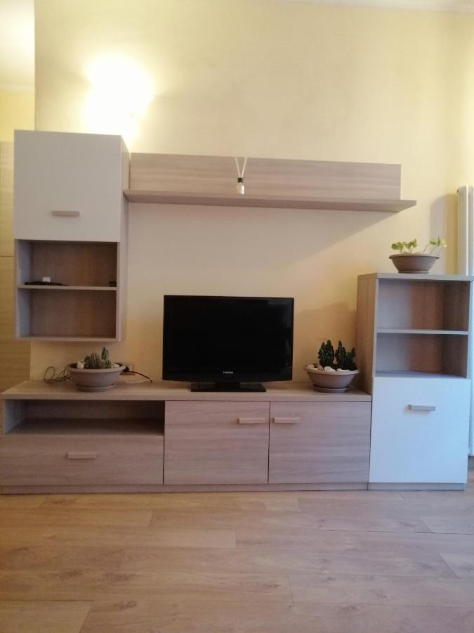 Nuovo Borgo - Posizione Ideale Per Visitare L'Umbria, Perugia, Assisi E Le Altre Localita เดรูตา ภายนอก รูปภาพ