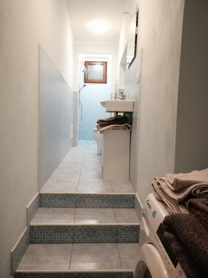 Nuovo Borgo - Posizione Ideale Per Visitare L'Umbria, Perugia, Assisi E Le Altre Localita เดรูตา ภายนอก รูปภาพ