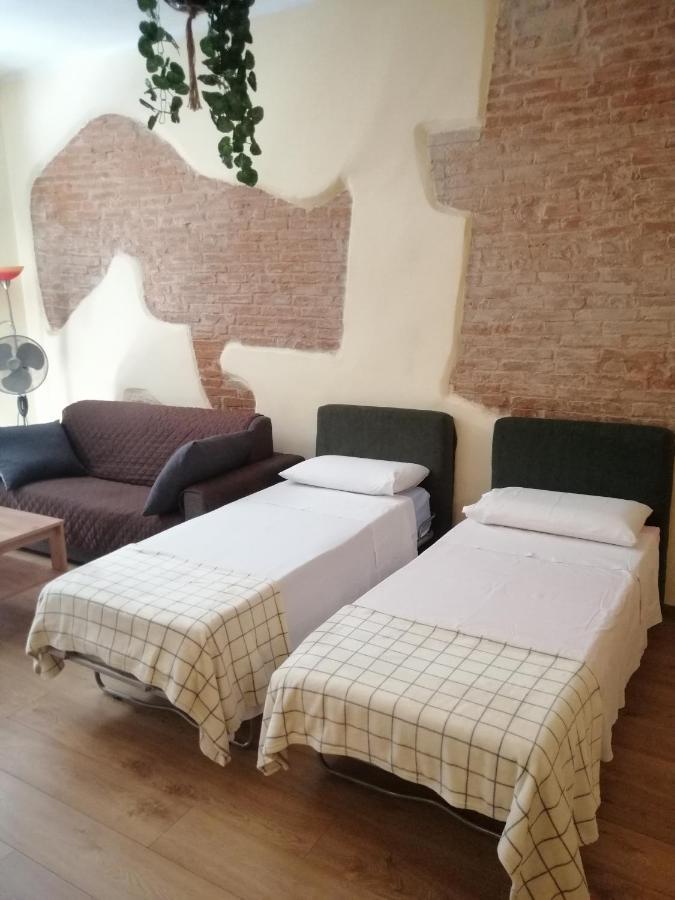 Nuovo Borgo - Posizione Ideale Per Visitare L'Umbria, Perugia, Assisi E Le Altre Localita เดรูตา ภายนอก รูปภาพ